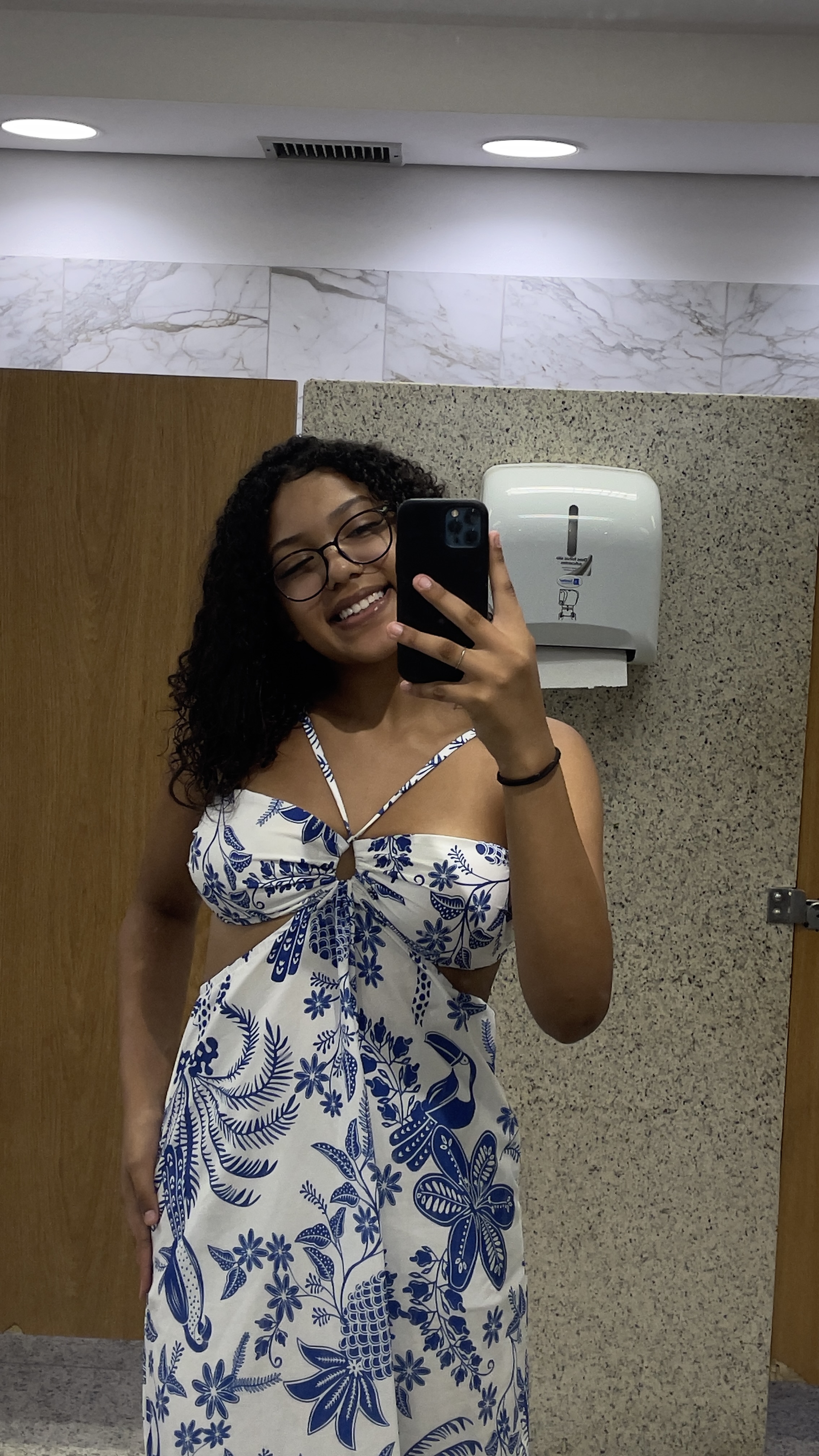 Isabella Relvas Estevão 