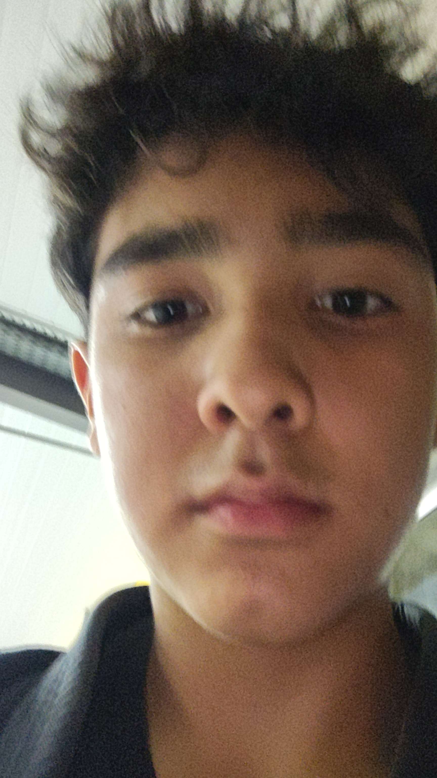 Thiago Kimura Salles