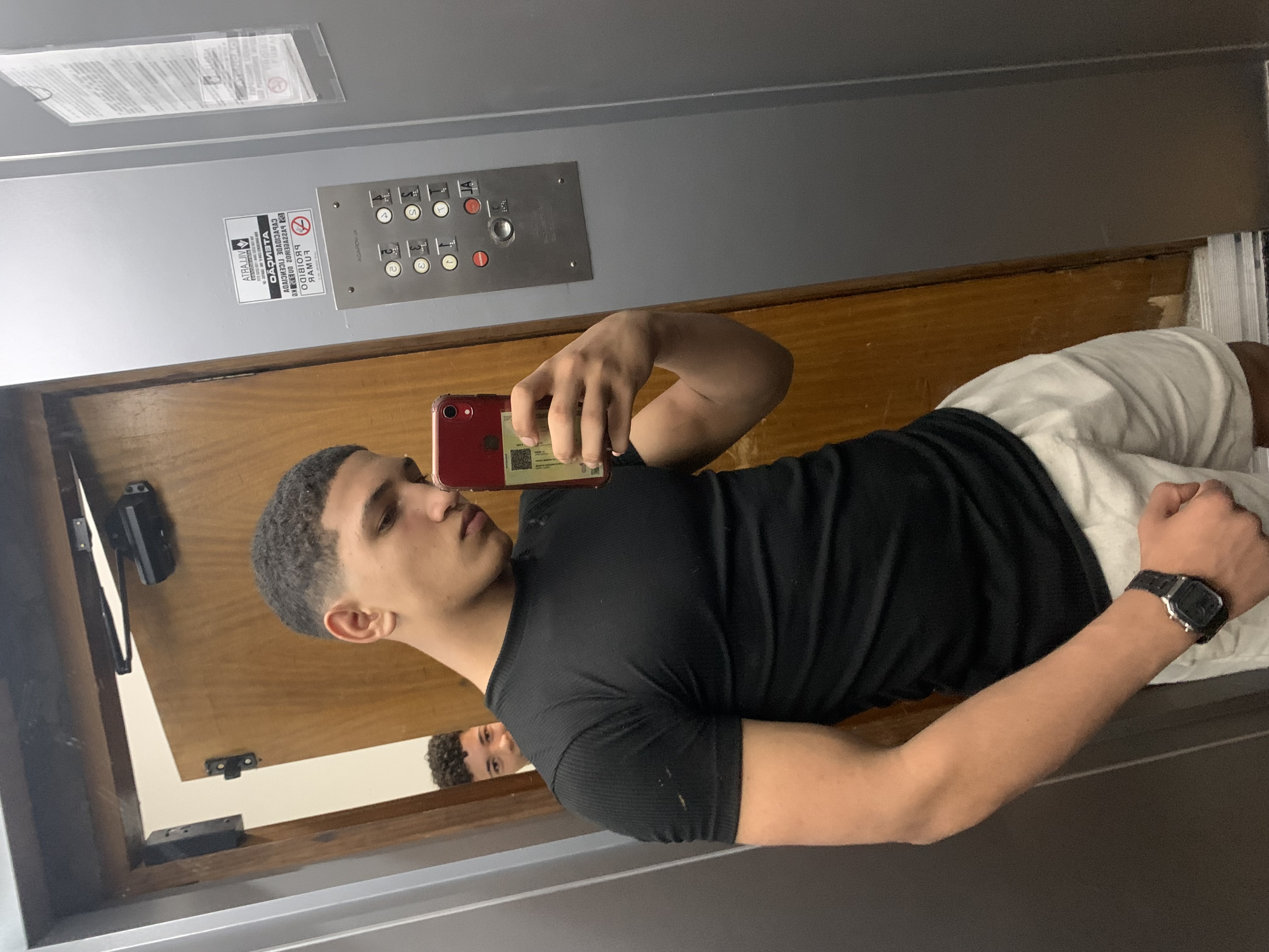 Júlio César Ribeiro Da Silva Souza 