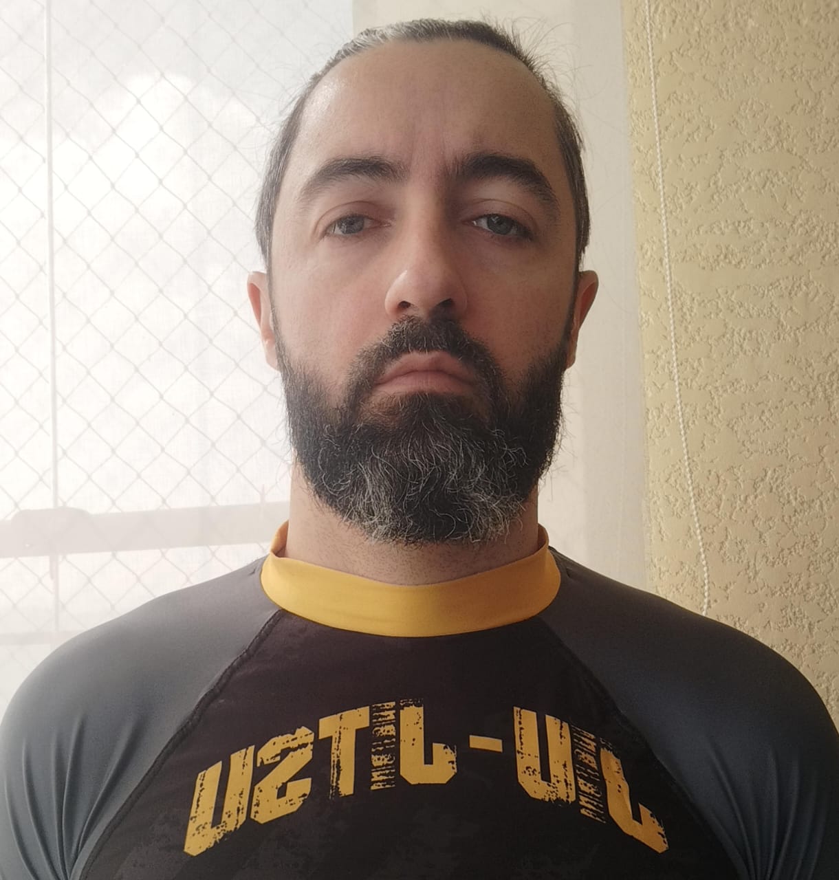 Tiago Barbosa Dos Santos