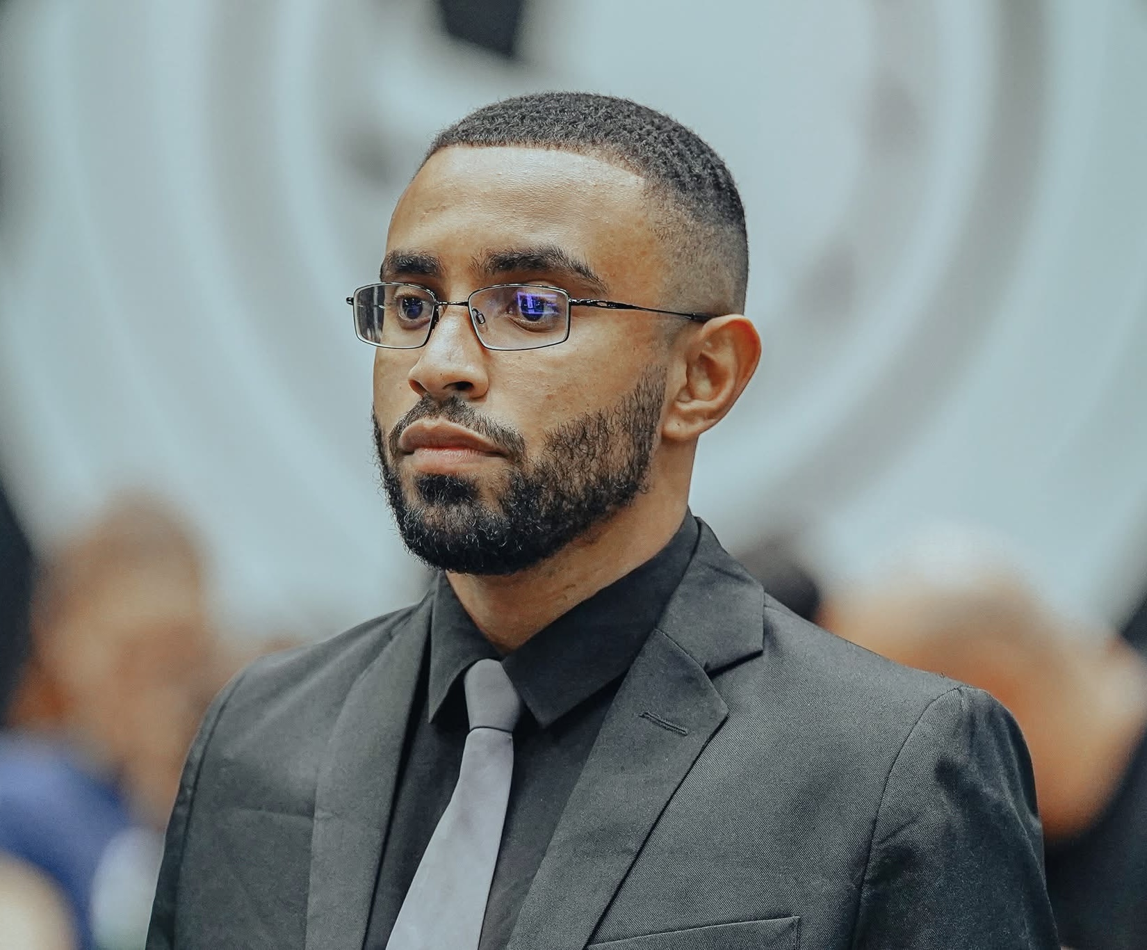 Eduardo Alves Ribeiro