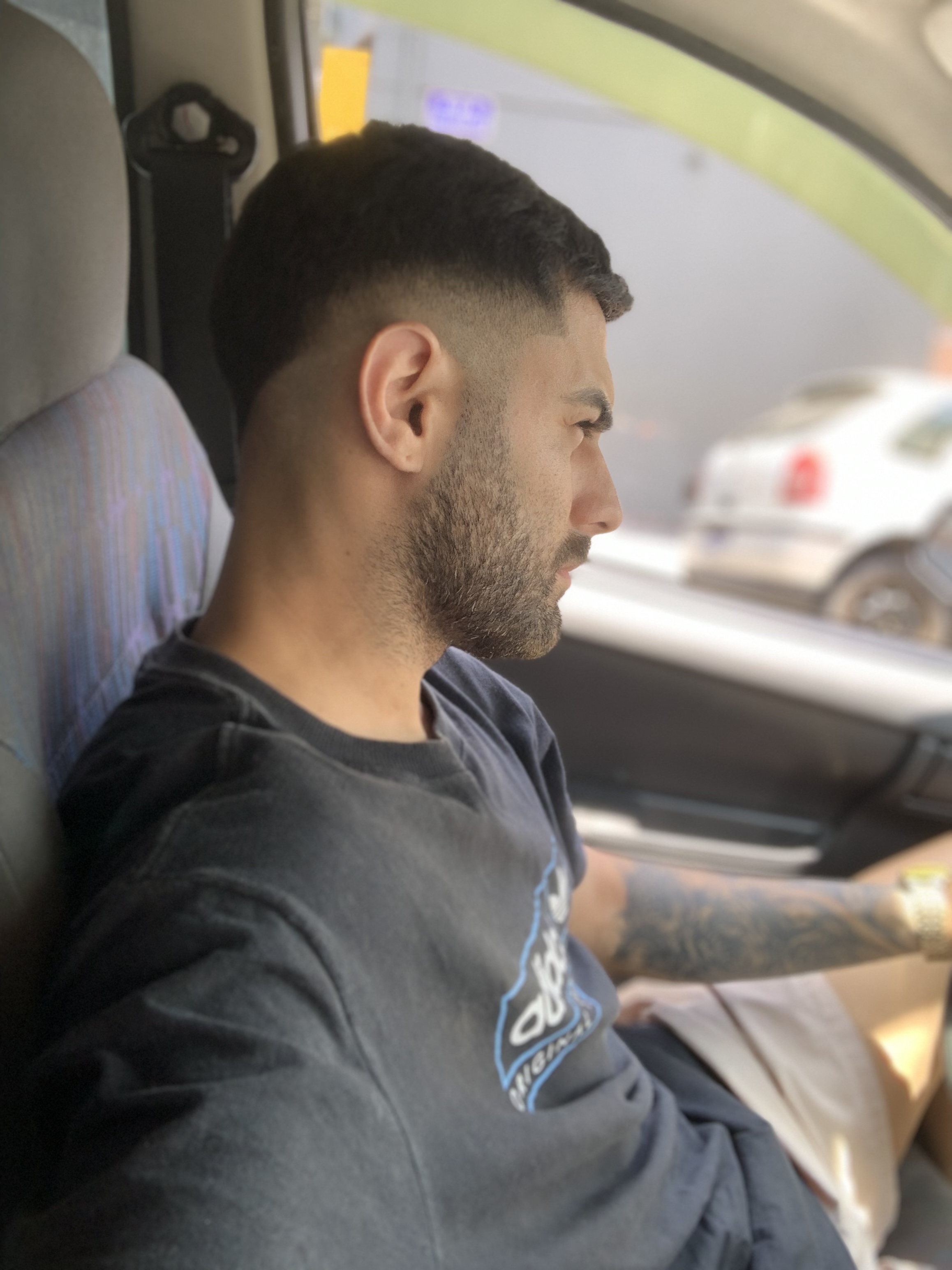 Vitor Pinheiro Silva