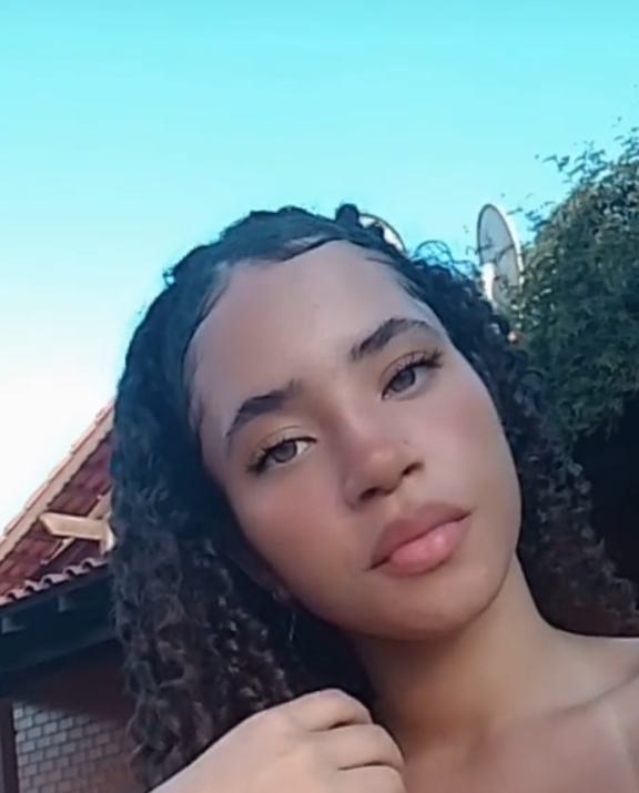 Rayanne Da Silva Cordeiro