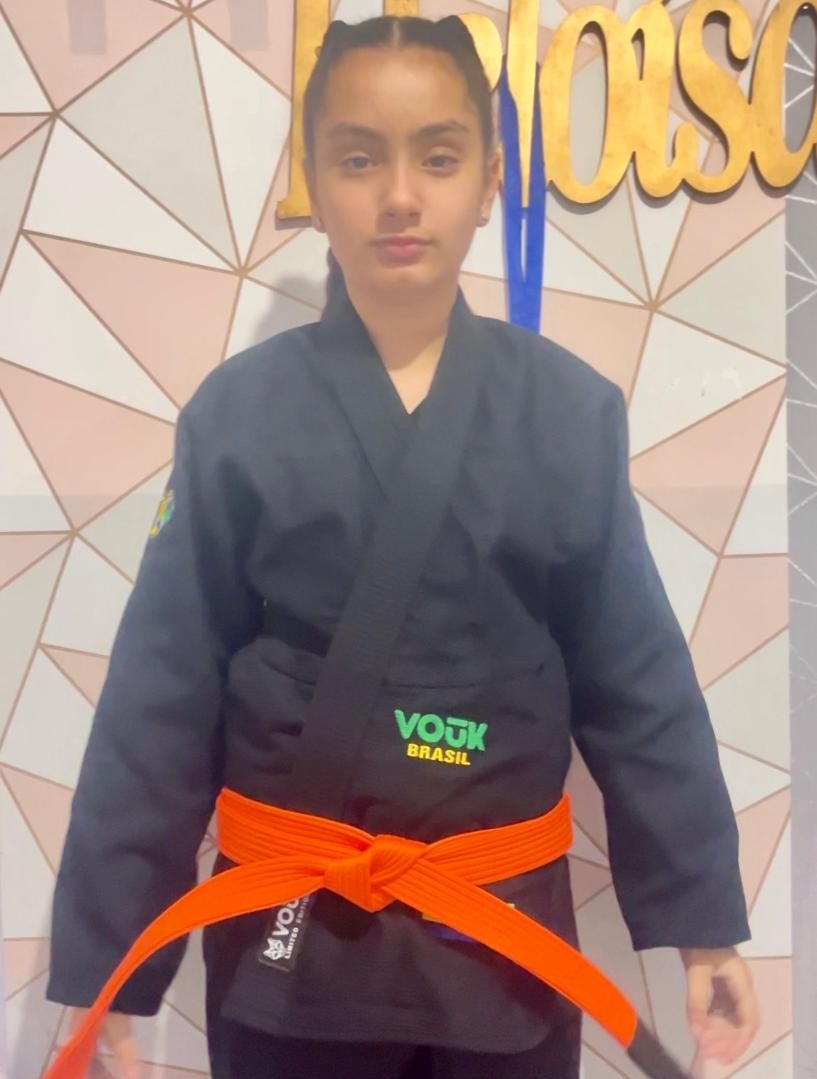 Heloísa De Souza Lima 