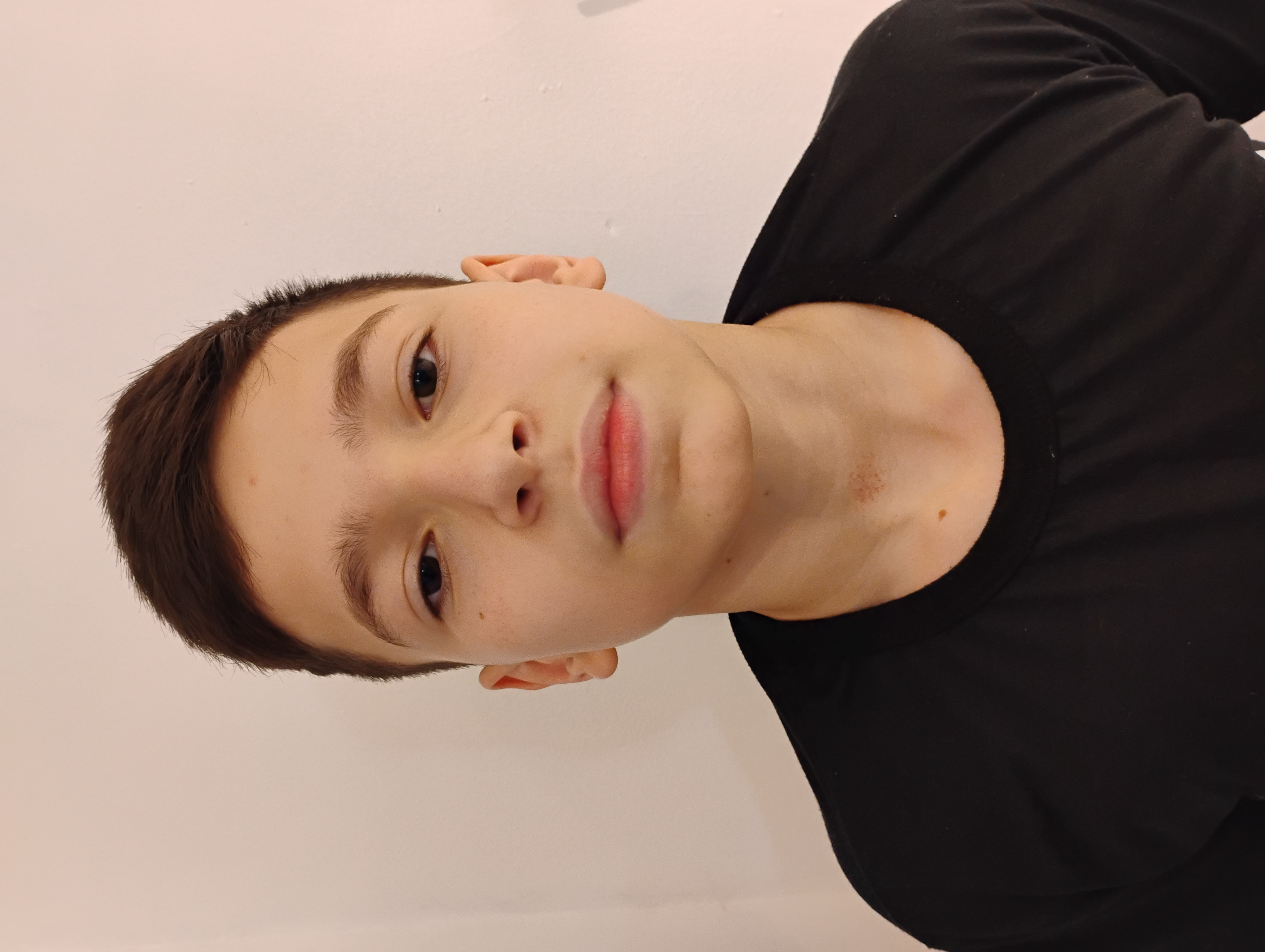 João Victor Silva Sérgio 