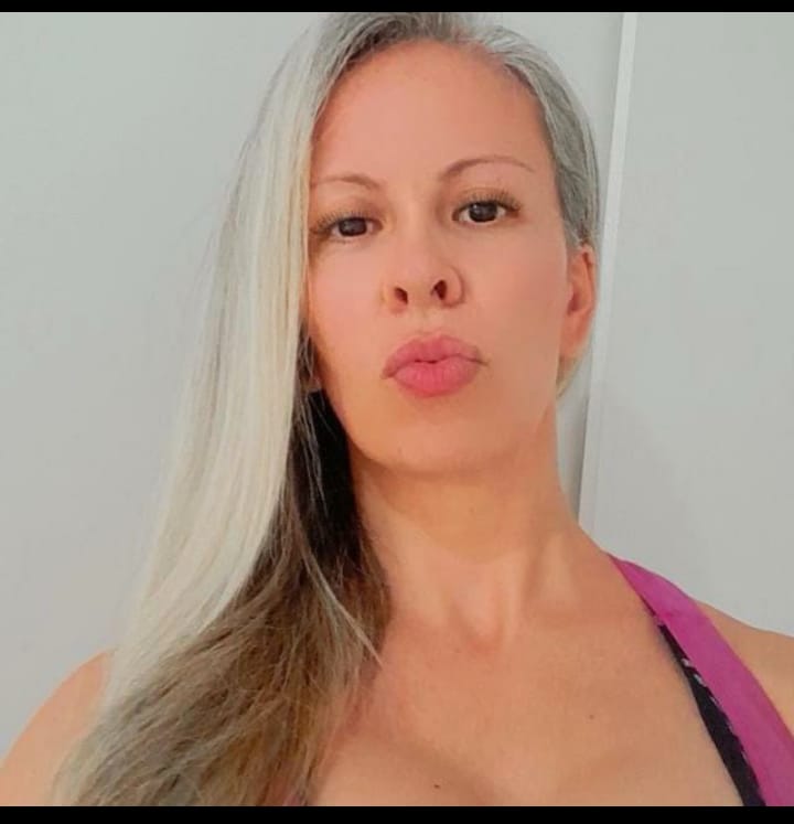 Camila De Paula Araujo G. Moraes