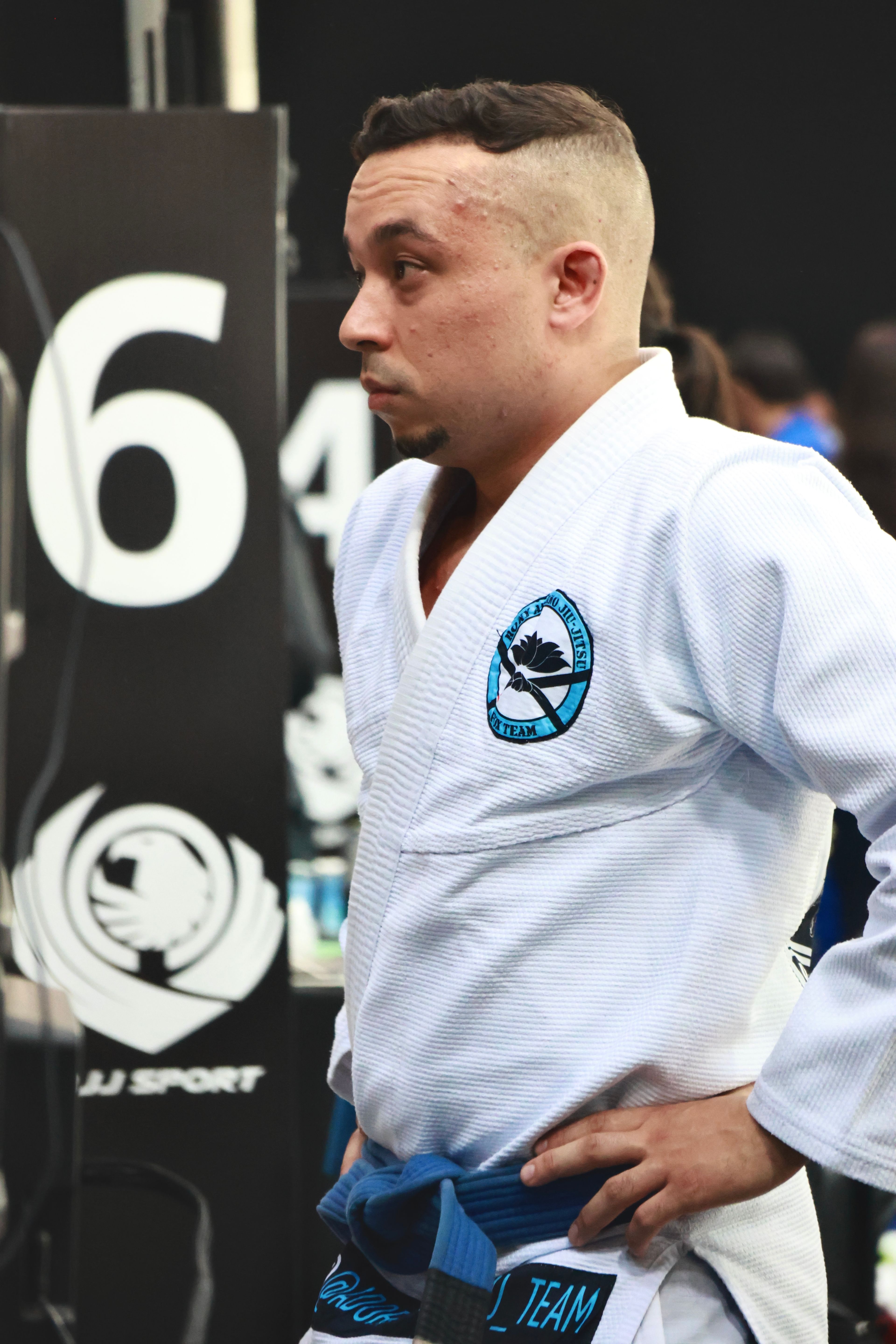 Felipe Lopes Araujo