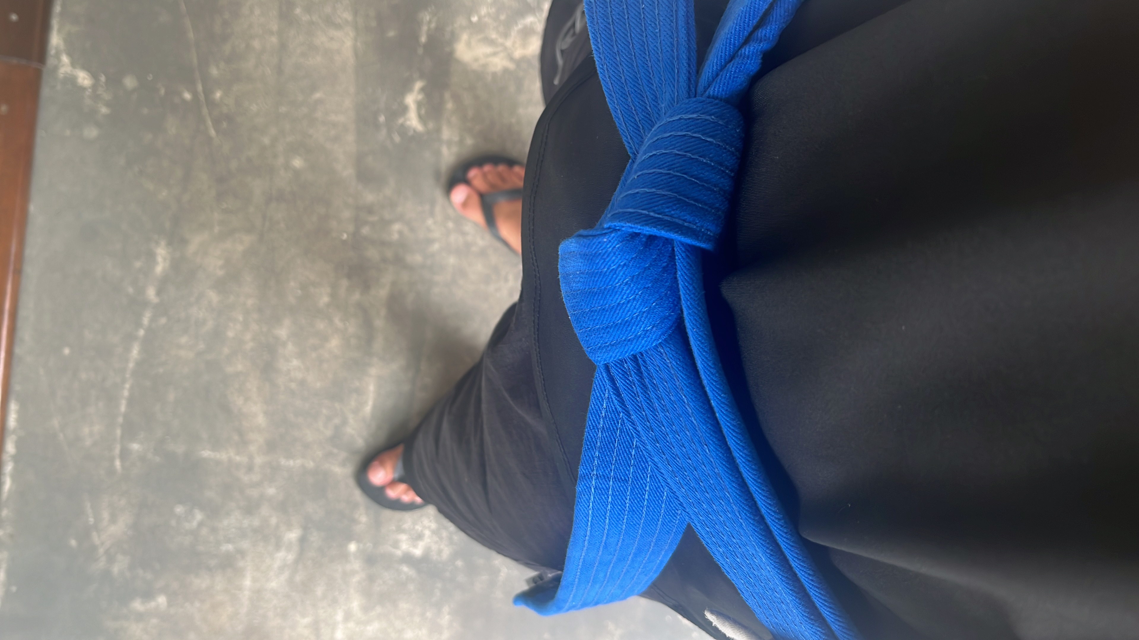 Marcos Vinícius Saraiva De Oliveira 