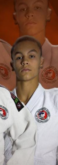 Daniel Oliveira Pires