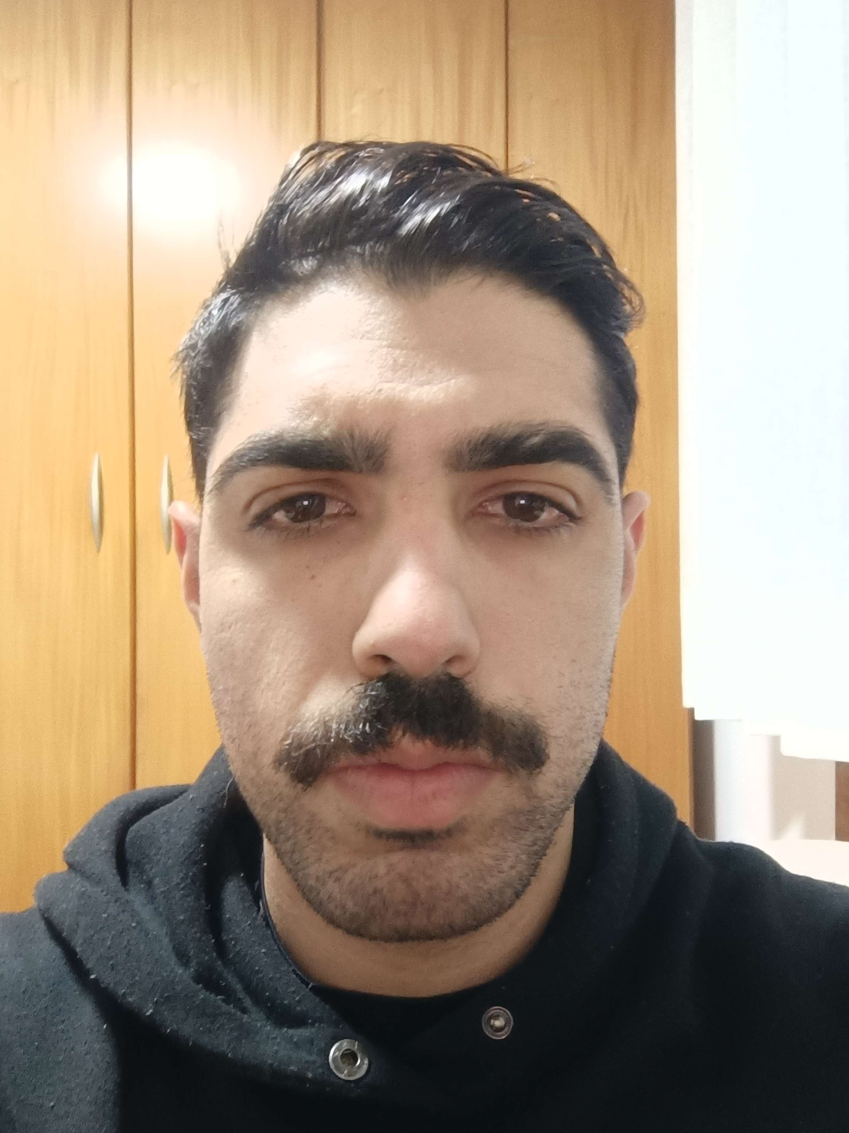 Gustavo Mastriaga Dos Santos 