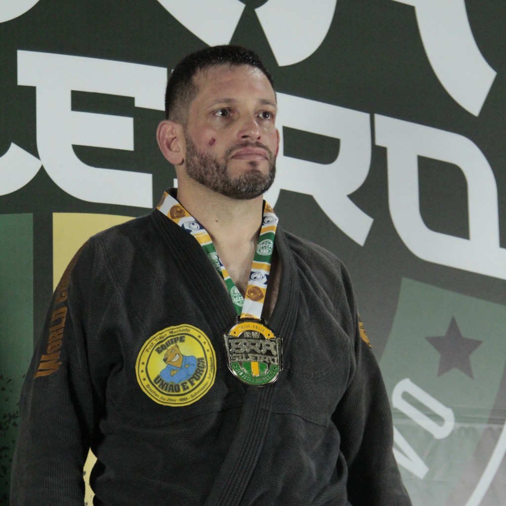 Fernando Donato Da Silva 