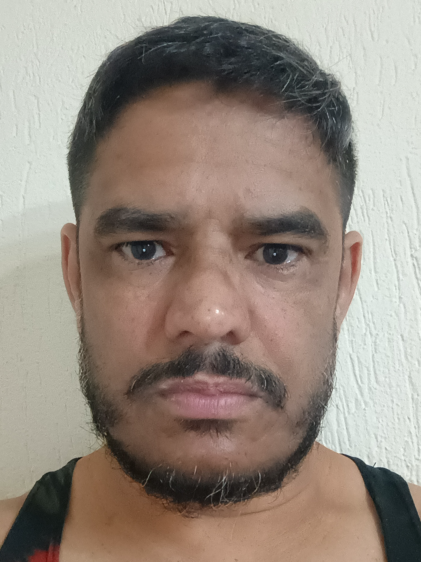 Antonio Buzatto Lozer 