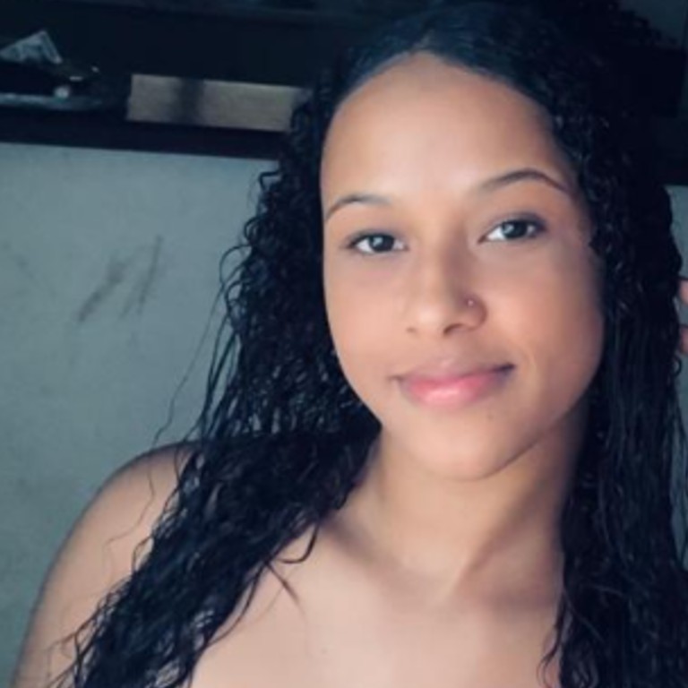 Ana Paula De Souza Nunes 