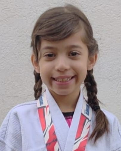 Lorrayne De Cássia Fernandes 