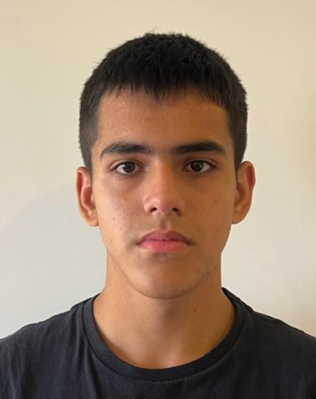 Felipe Cassini Maierá