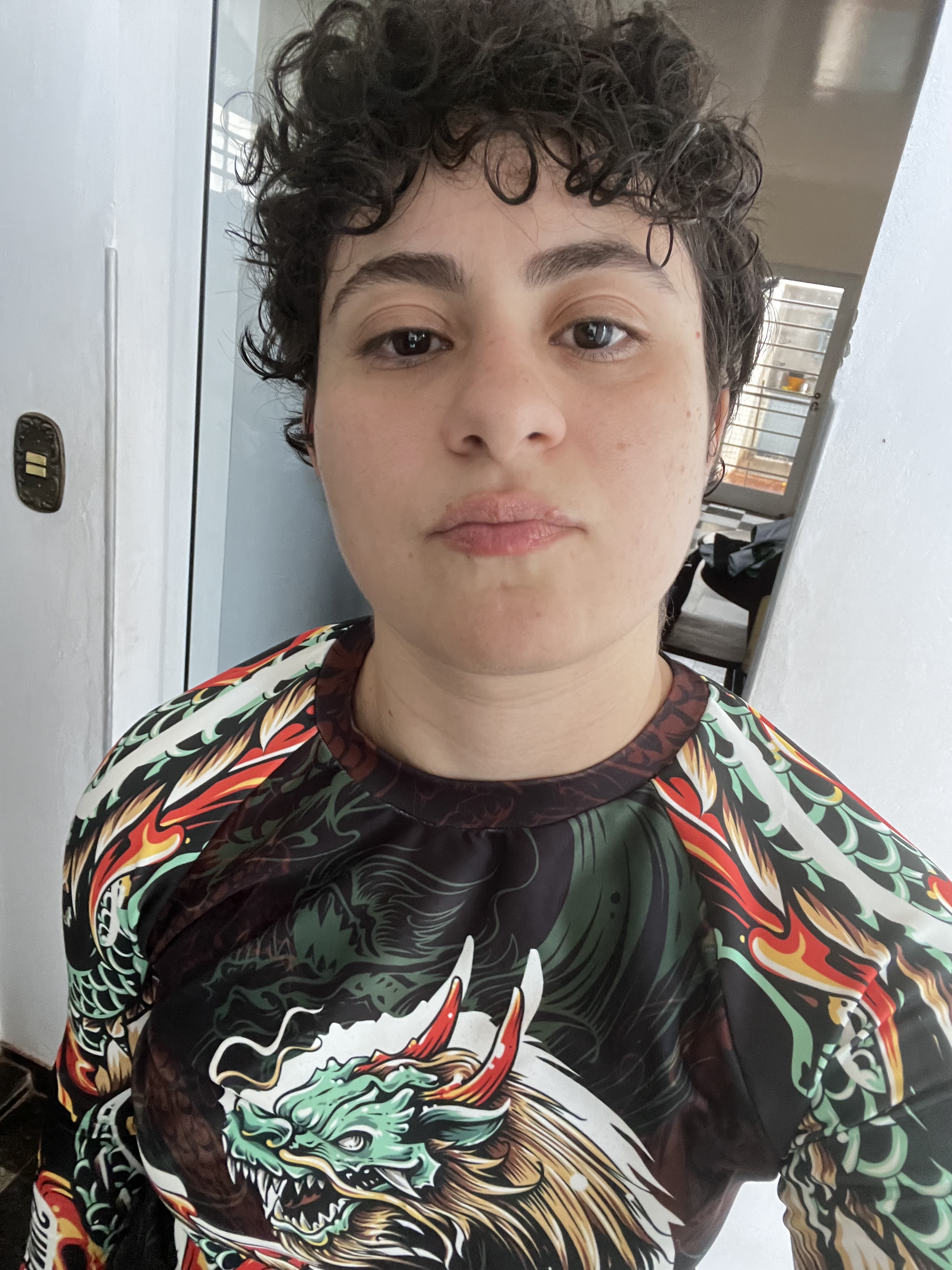 Emanuelle Cunha Zaparolli