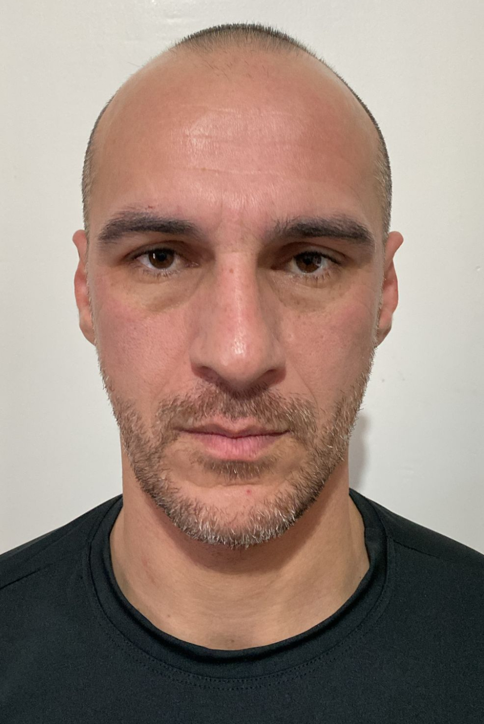 Luis Claudio De Medeiros Silva