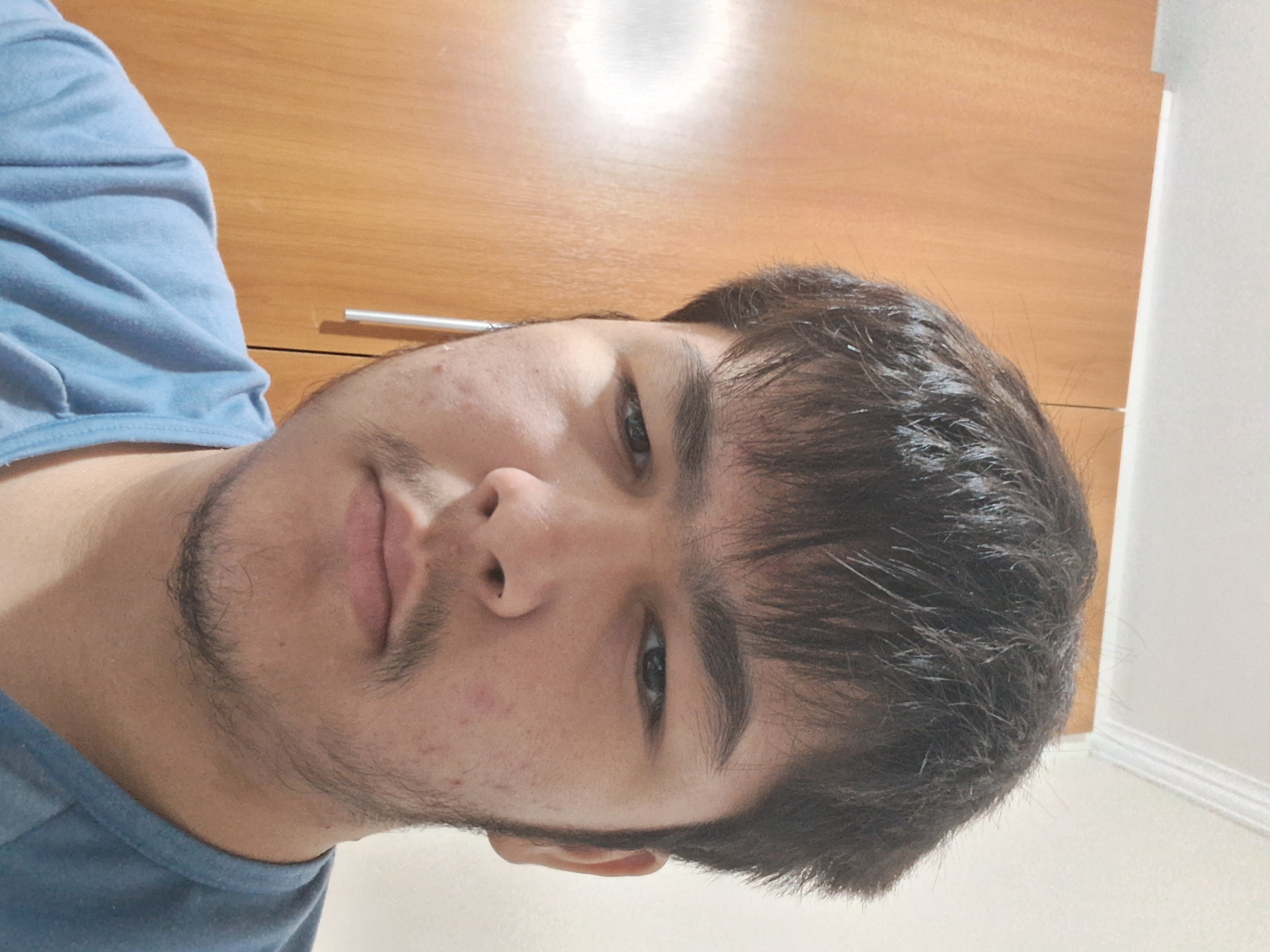 Lucas Crispino Kamogawa 