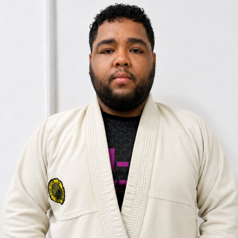 Raul Carlos Da Silva 