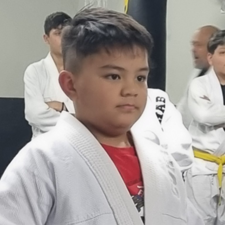 Lucas Hideki Lourenco Takamoto