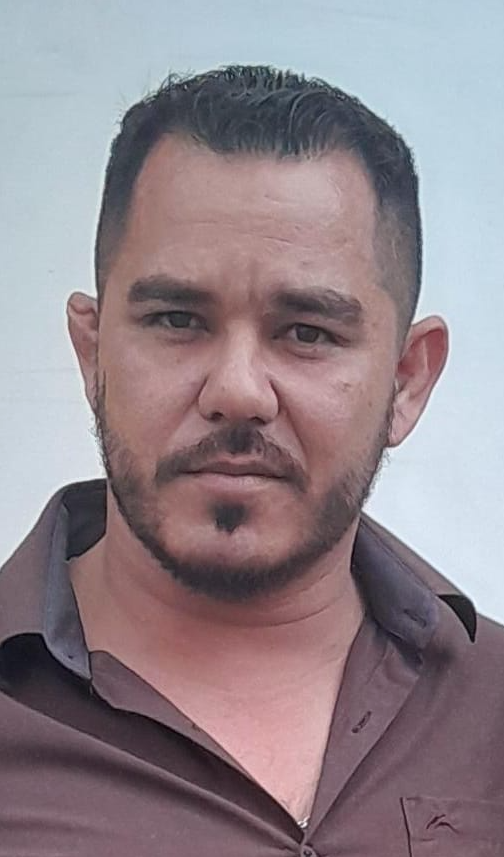 Juliano De Paulo Ribeiro