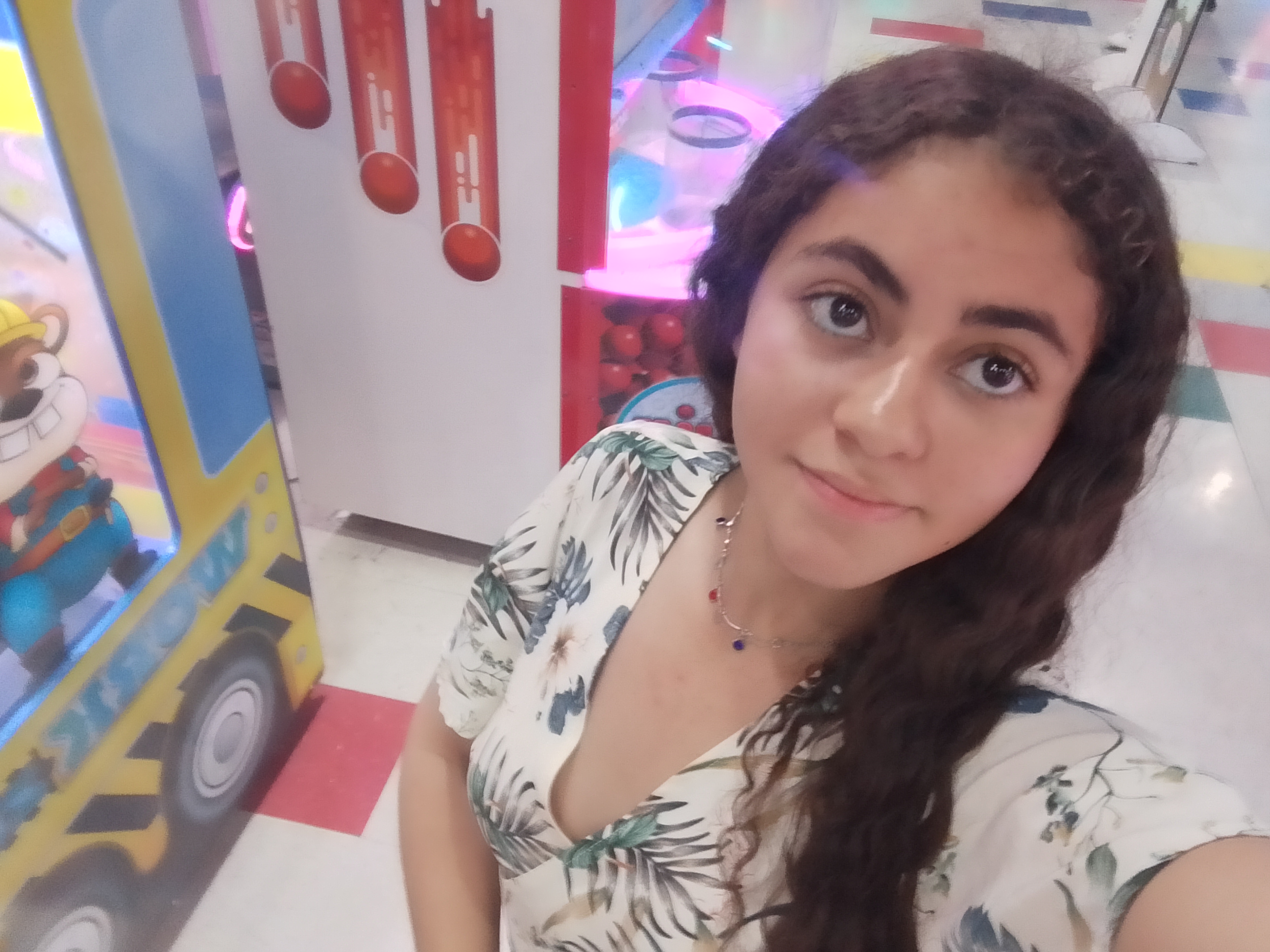 Geovanna De Oliveira Camilo