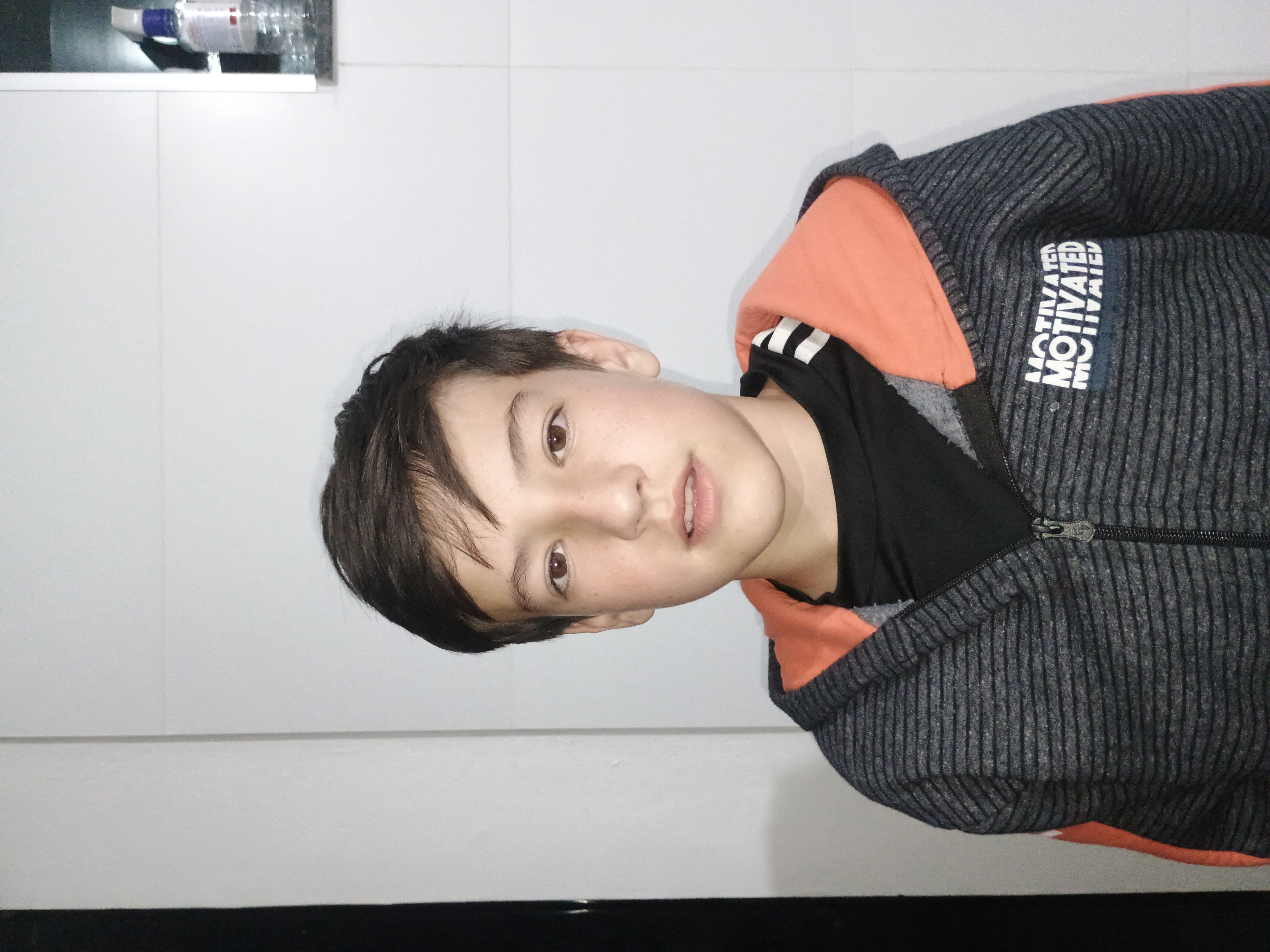 Felipe Caldeira 