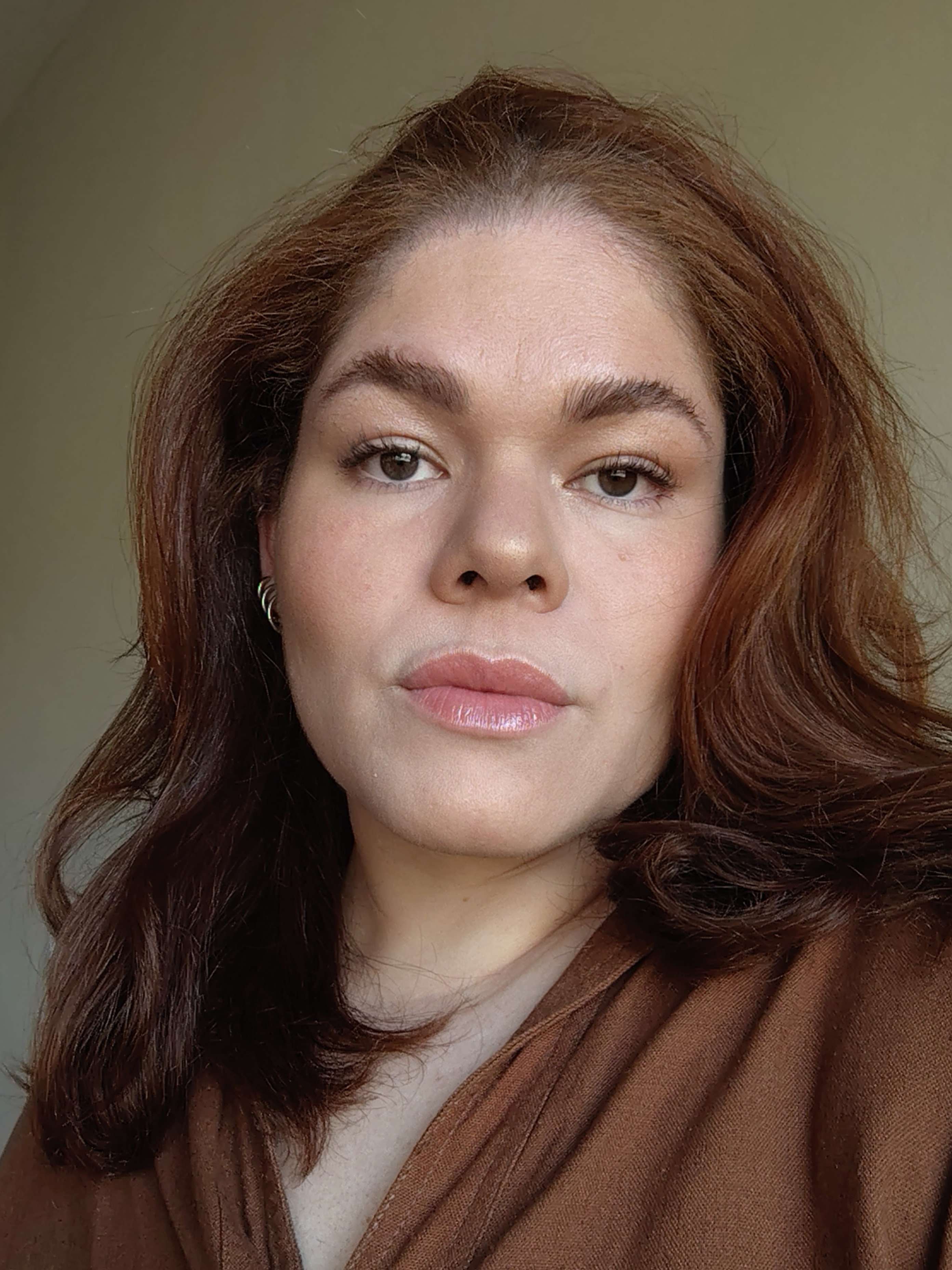 Fernanda Beatriz Araujo Gouvêa