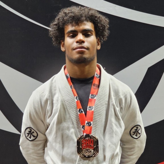 Paulo Miguel Alves Gonçalves 