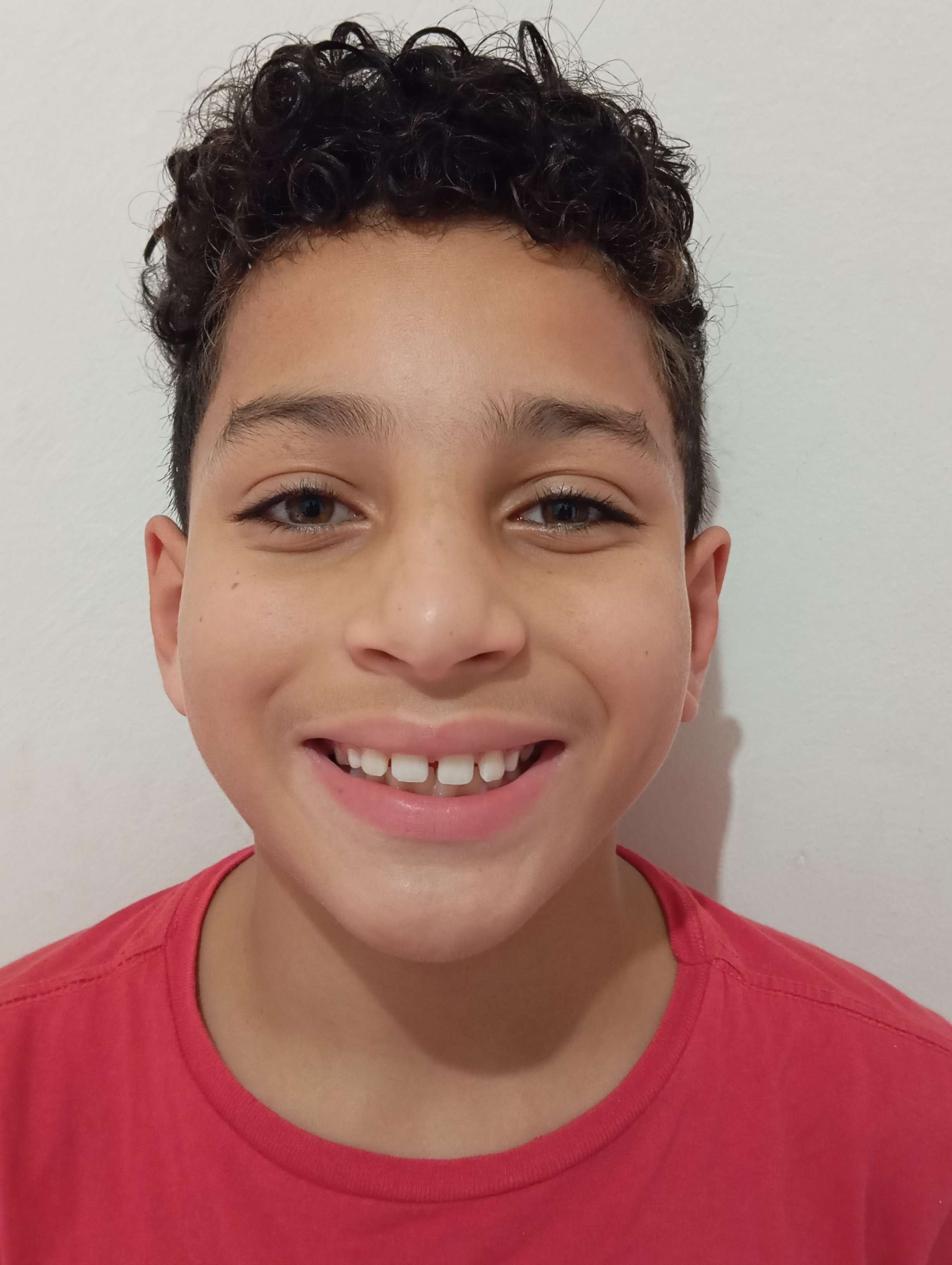 Davi Dos Santos Grasso 