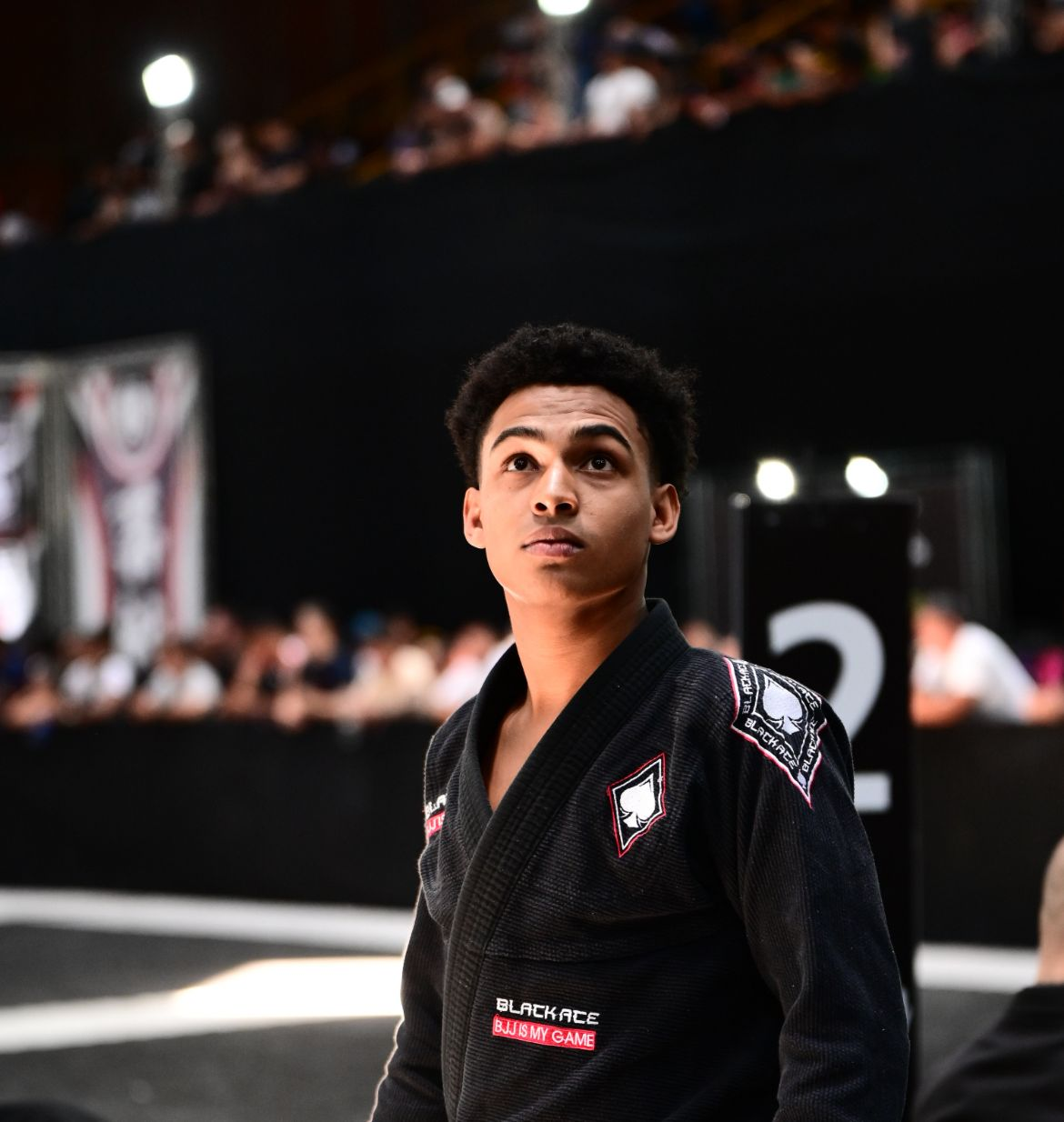 Thiago Turte Rocha E Silva