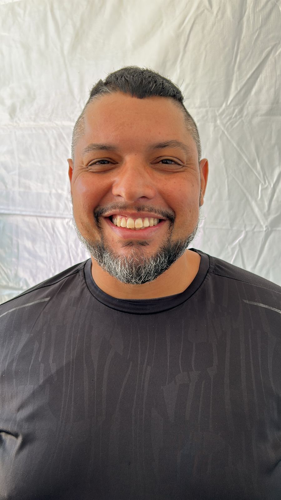 Rodrigo Rodrigues Xavier 