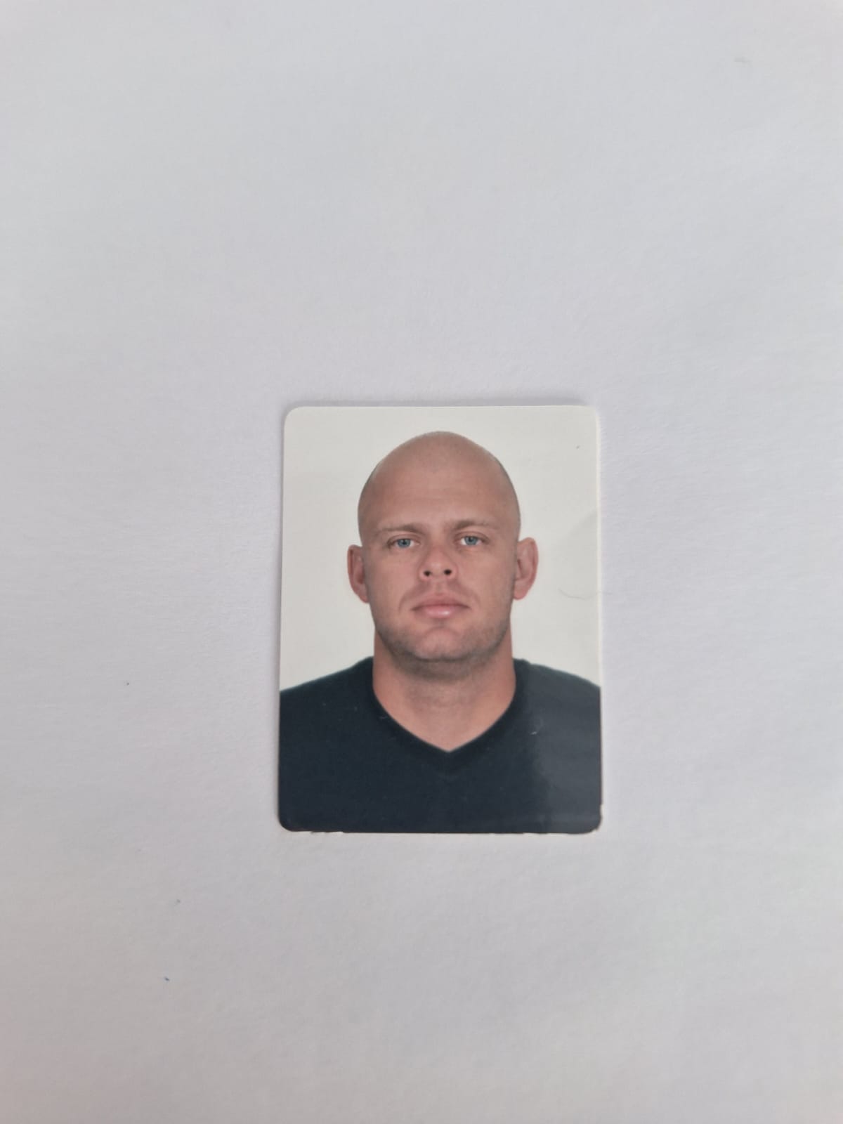 Murilo Cesar Silingardi