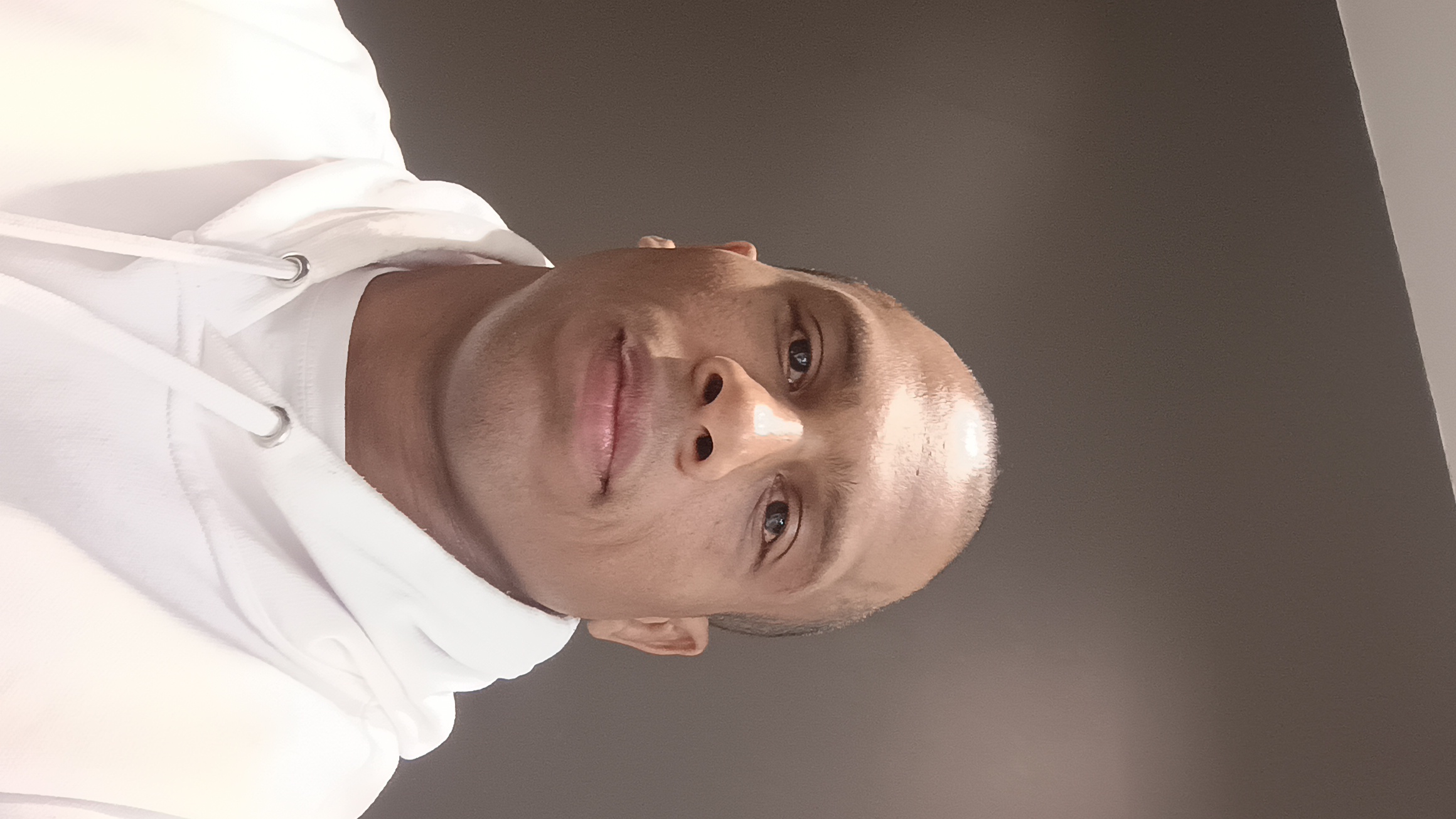 Leonardo Alves Borba 