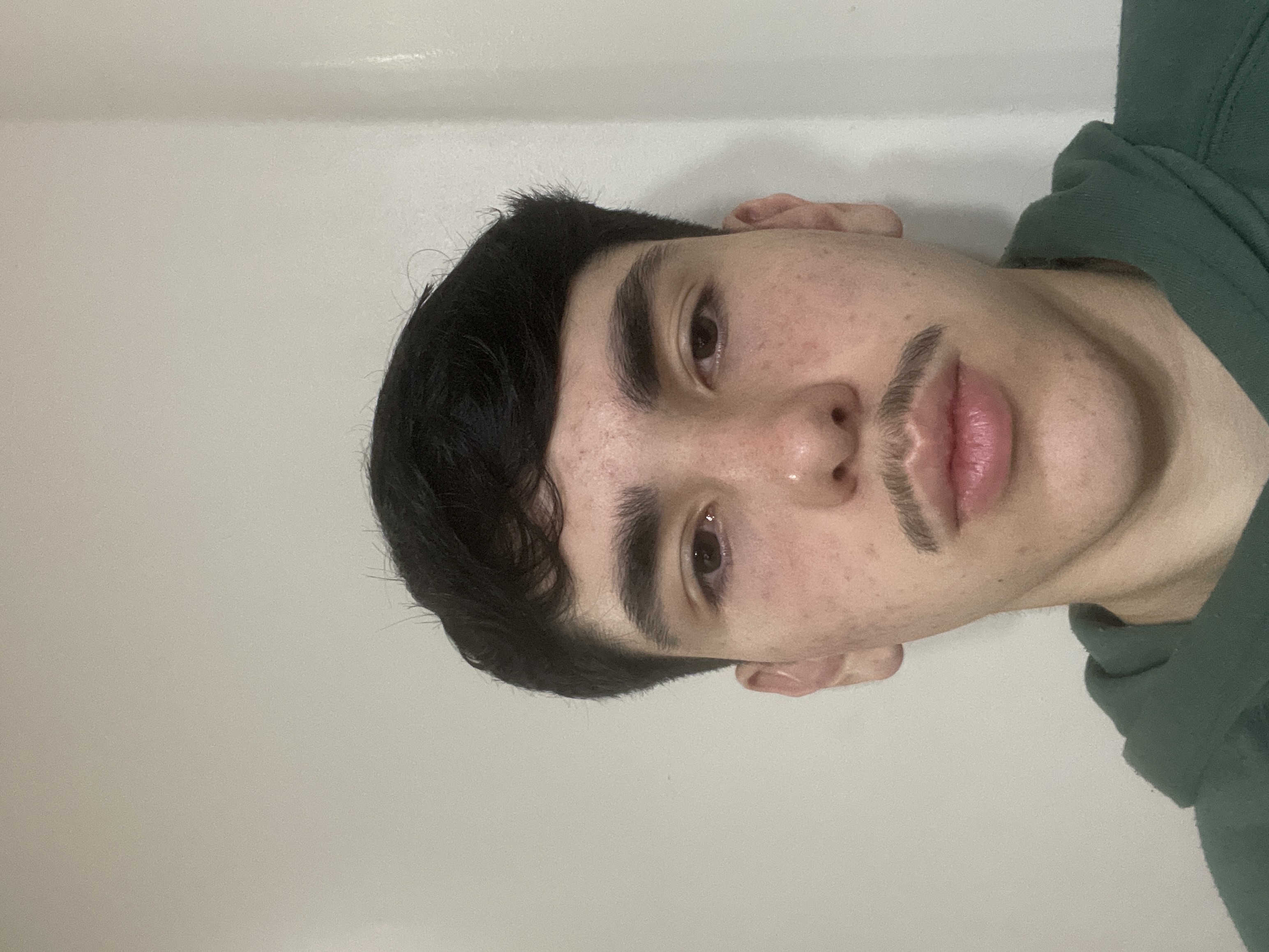 Thiago Henrique Lutfi Silva 