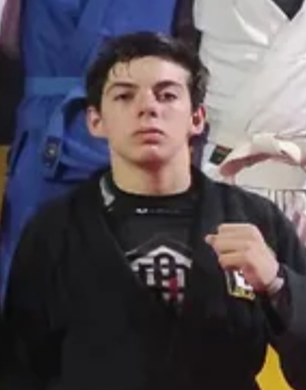 Artur Manzanares Ramalho