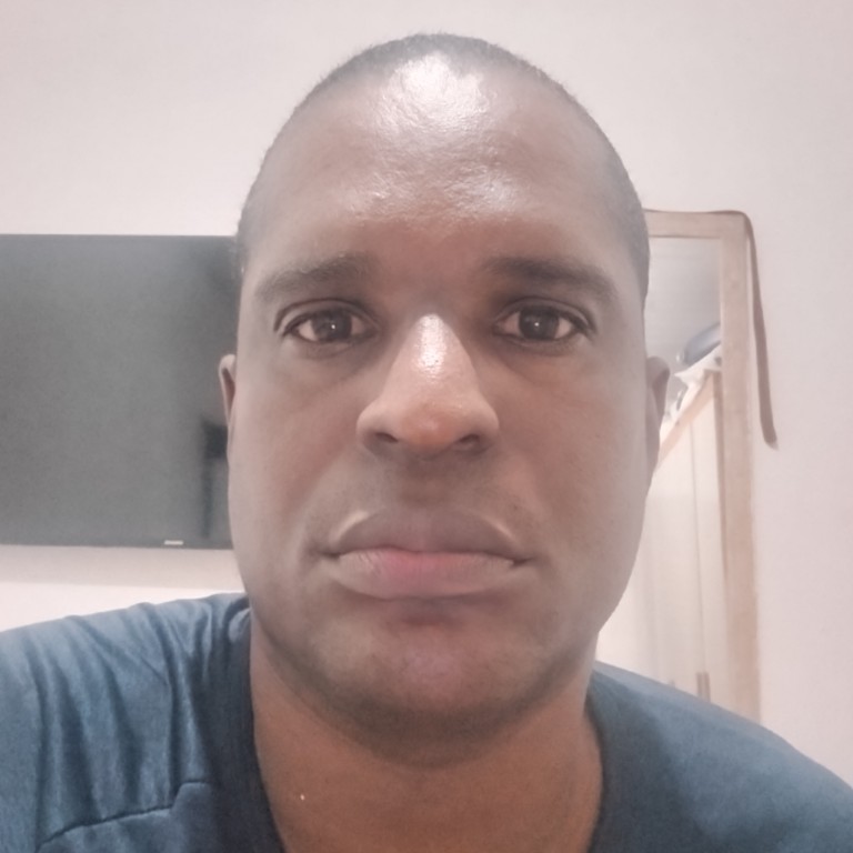 Jonnemar Fernandes Do Nascimento 