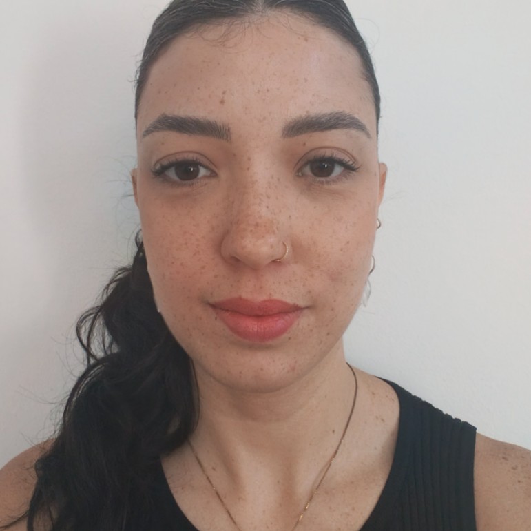 Natália Intasqui 