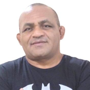 Francisco Mauricio Costa