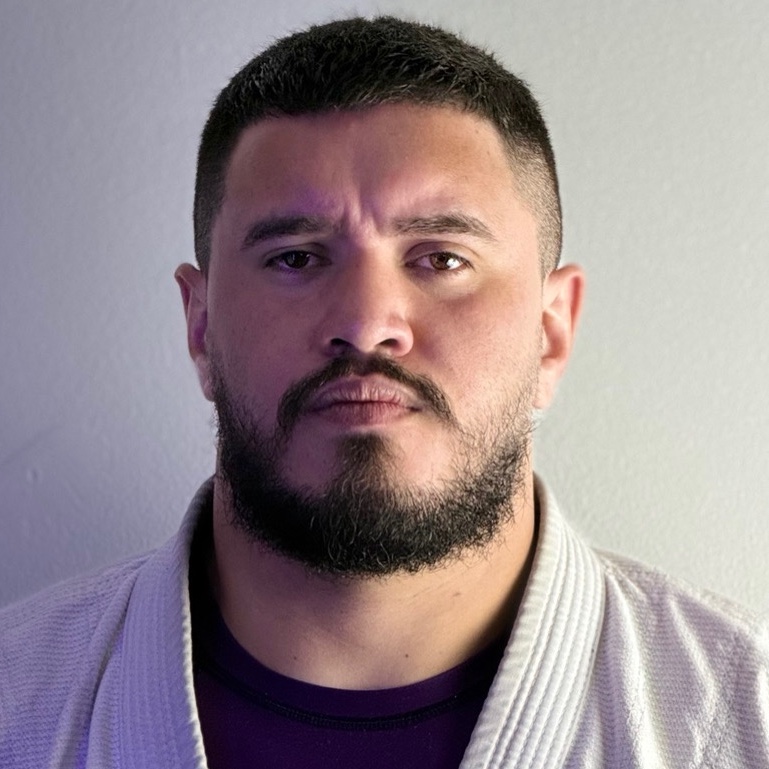 Wallaf Lima Garcia 