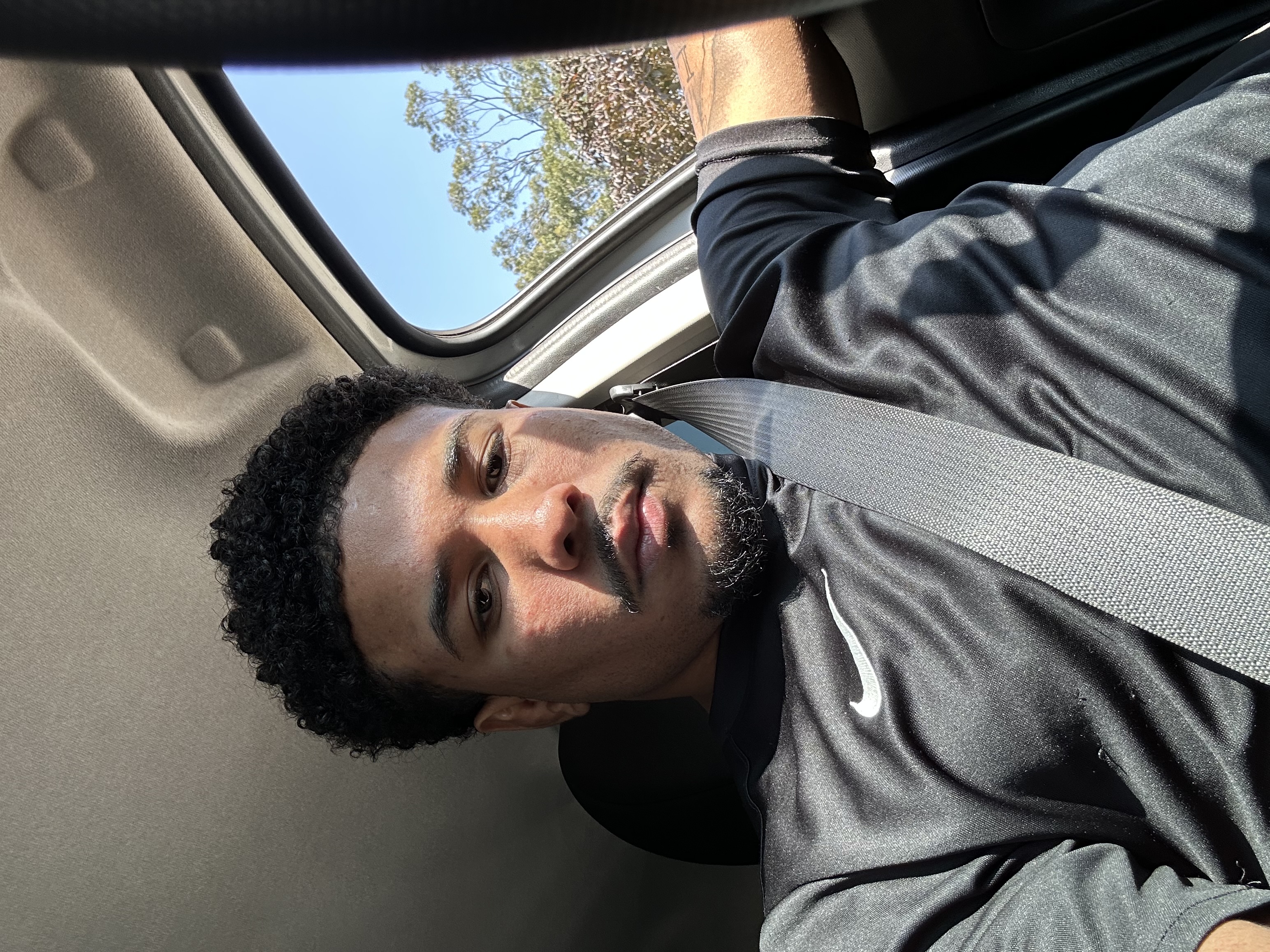 Arthur Oliveira Ferreira 