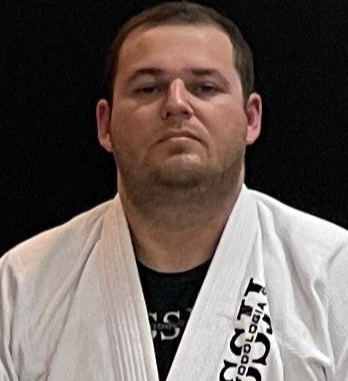 Dante Iglesias Simal Xavier