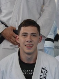 Vinícius Corrêa Martins 