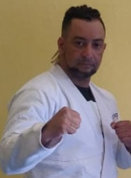 Francisco De Assis Feitosa Júnior 