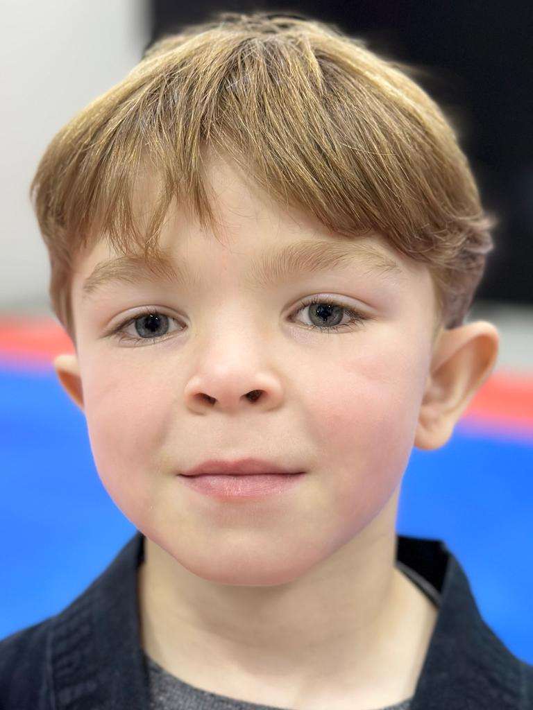 Lucas De Moraes Pereira