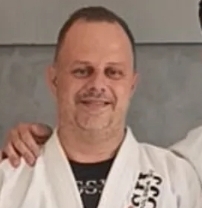 José Fabio Ramos Junior 