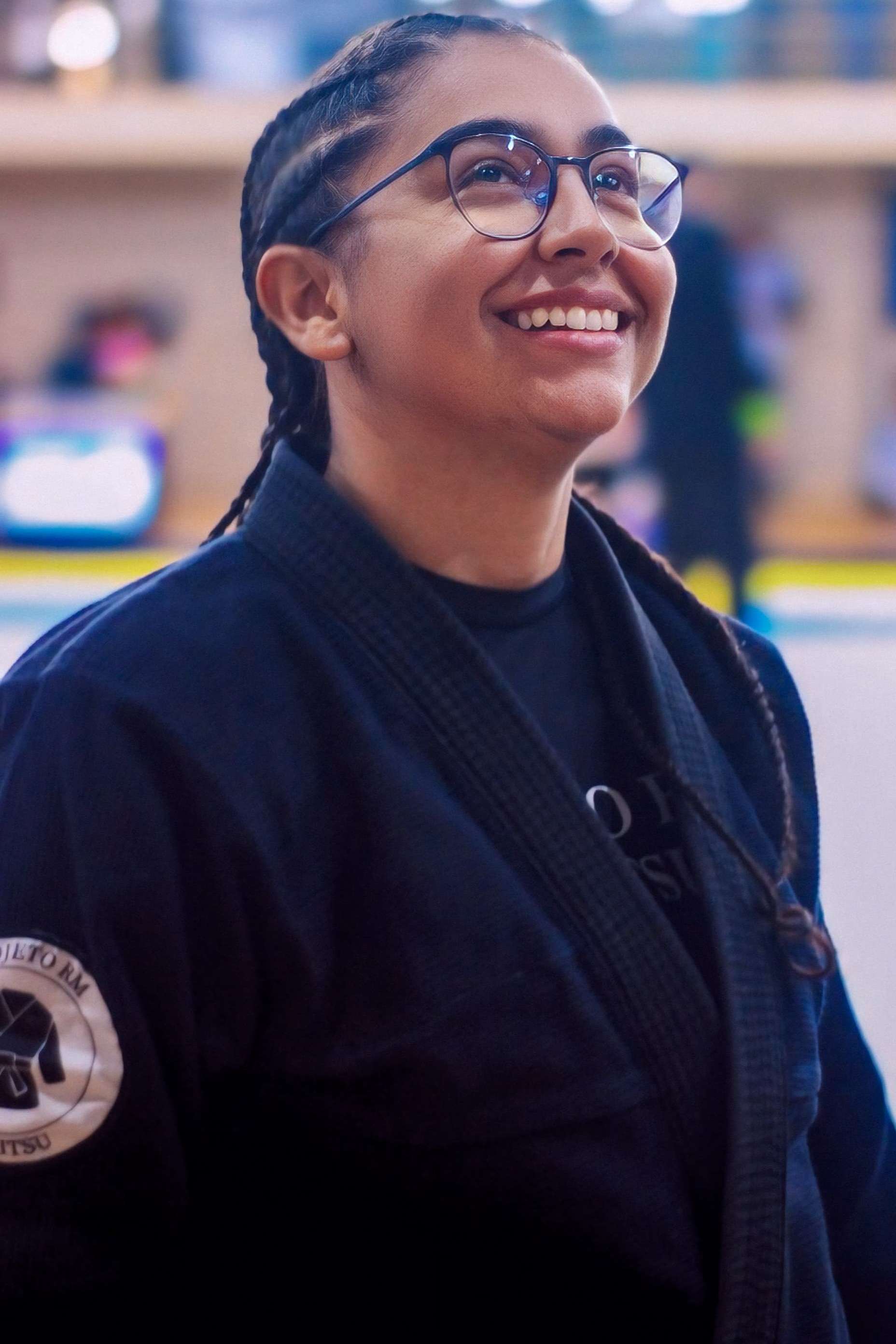 Jarraira Rodrigues Dos Santos