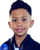 Theo Campos Vilhena Machado 