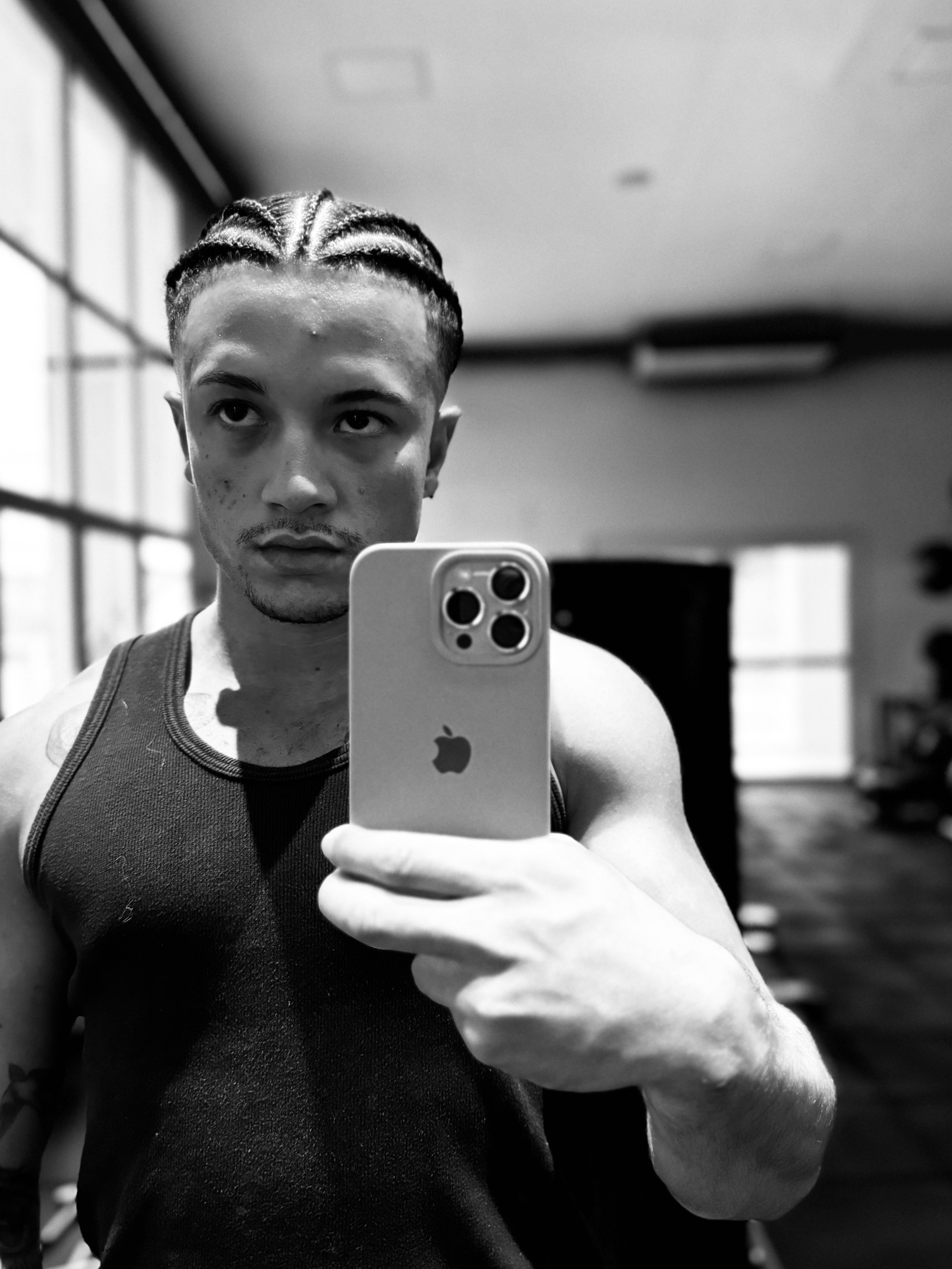 Matheus Gabriel Pereira Coelho