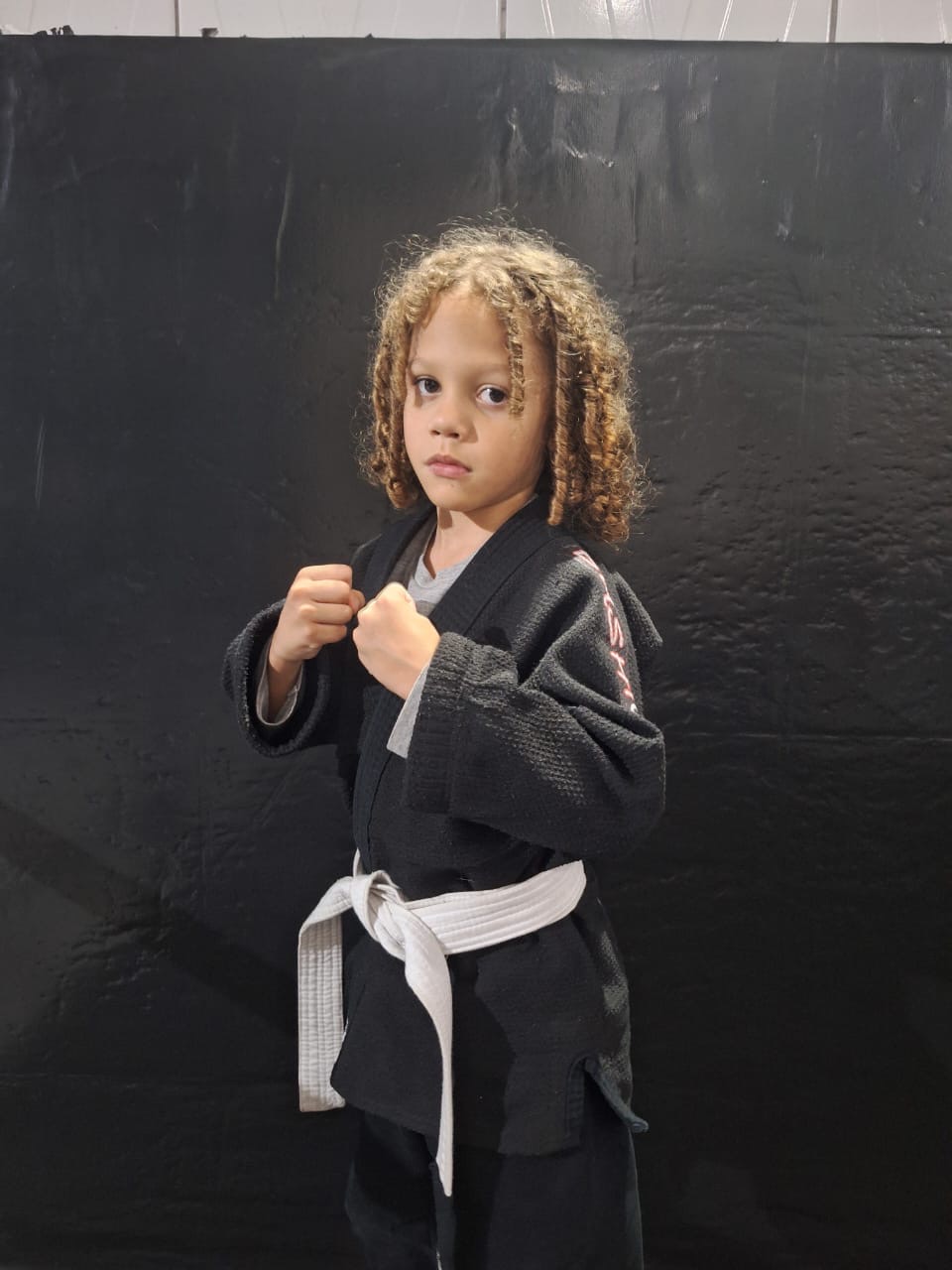 Gabriel Cesar De Morais